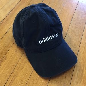 Adidas Women’s Baseball Hat